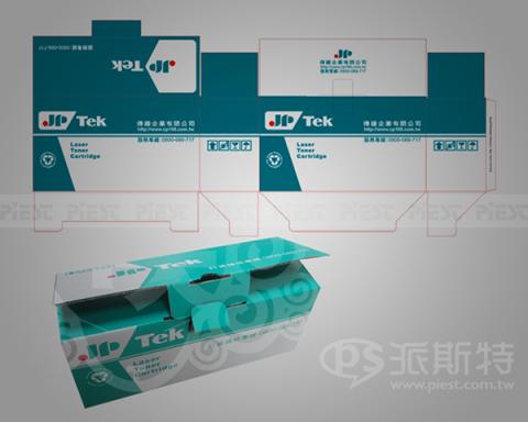 派斯特設計印刷 - 【彩盒設計、包裝設計、設計印刷、期刊、型錄、輸出、展覽/展場、海報、CI視覺應用】
擅長於品牌視覺呈現、CIS規劃、平面設計、商業廣告、
網頁設計、包裝設計、
菜單設計、會場佈置、設計品牌創意、賣場設計、FB代操、活動EDM設計..。
●網站:www.piest.com.tw
●信箱:pkunshuo@gmail.com
●官方Line: @ulq8299m
●行動:0955-252-515彭R 派斯特設計印刷 - 【彩盒設計、包裝設計、設計印刷、期刊、型錄、輸出、展覽/展場、海報、CI視覺應用】
擅長於品牌視覺呈現、CIS規劃、平面設計、商業廣告、
網頁設計、包裝設計、
菜單設計、會場佈置、設計品牌創意、賣場設計、FB代操、活動EDM設計..。
●網站:www.piest.com.tw
●信箱:pkunshuo@gmail.com
●官方Line: @ulq8299m
●行動:0955-252-515彭R