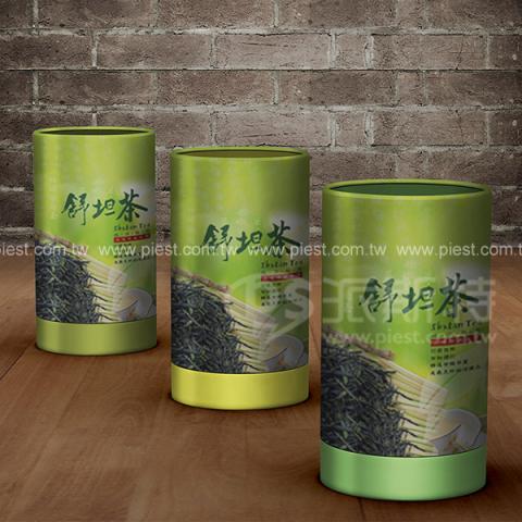 派斯特設計印刷 - 【彩盒設計、包裝設計、設計印刷、期刊、型錄、輸出、展覽/展場、海報、CI視覺應用】
擅長於品牌視覺呈現、CIS規劃、平面設計、商業廣告、
網頁設計、包裝設計、
菜單設計、會場佈置、設計品牌創意、賣場設計、FB代操、活動EDM設計..。
●網站:www.piest.com.tw
●信箱:pkunshuo@gmail.com
●官方Line: @ulq8299m
●行動:0955-252-515彭R 派斯特設計印刷 - 【彩盒設計、包裝設計、設計印刷、期刊、型錄、輸出、展覽/展場、海報、CI視覺應用】
擅長於品牌視覺呈現、CIS規劃、平面設計、商業廣告、
網頁設計、包裝設計、
菜單設計、會場佈置、設計品牌創意、賣場設計、FB代操、活動EDM設計..。
●網站:www.piest.com.tw
●信箱:pkunshuo@gmail.com
●官方Line: @ulq8299m
●行動:0955-252-515彭R