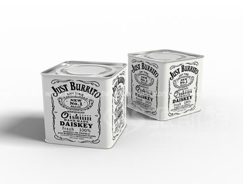 派斯特設計印刷 - 【彩盒設計、包裝設計、設計印刷、期刊、型錄、輸出、展覽/展場、海報、CI視覺應用】
擅長於品牌視覺呈現、CIS規劃、平面設計、商業廣告、
網頁設計、包裝設計、
菜單設計、會場佈置、設計品牌創意、賣場設計、FB代操、活動EDM設計..。
●網站:www.piest.com.tw
●信箱:pkunshuo@gmail.com
●官方Line: @ulq8299m
●行動:0955-252-515彭R 派斯特設計印刷 - 【彩盒設計、包裝設計、設計印刷、期刊、型錄、輸出、展覽/展場、海報、CI視覺應用】
擅長於品牌視覺呈現、CIS規劃、平面設計、商業廣告、
網頁設計、包裝設計、
菜單設計、會場佈置、設計品牌創意、賣場設計、FB代操、活動EDM設計..。
●網站:www.piest.com.tw
●信箱:pkunshuo@gmail.com
●官方Line: @ulq8299m
●行動:0955-252-515彭R