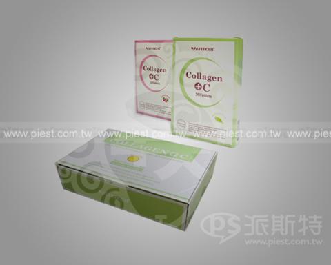 派斯特設計印刷 - 【彩盒設計、包裝設計、設計印刷、期刊、型錄、輸出、展覽/展場、海報、CI視覺應用】
擅長於品牌視覺呈現、CIS規劃、平面設計、商業廣告、
網頁設計、包裝設計、
菜單設計、會場佈置、設計品牌創意、賣場設計、FB代操、活動EDM設計..。
●網站:www.piest.com.tw
●信箱:pkunshuo@gmail.com
●官方Line: @ulq8299m
●行動:0955-252-515彭R 派斯特設計印刷 - 【彩盒設計、包裝設計、設計印刷、期刊、型錄、輸出、展覽/展場、海報、CI視覺應用】
擅長於品牌視覺呈現、CIS規劃、平面設計、商業廣告、
網頁設計、包裝設計、
菜單設計、會場佈置、設計品牌創意、賣場設計、FB代操、活動EDM設計..。
●網站:www.piest.com.tw
●信箱:pkunshuo@gmail.com
●官方Line: @ulq8299m
●行動:0955-252-515彭R