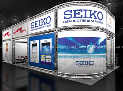 派斯特設計印刷 - 【展覽/展場CI視覺應用、活動佈置、招牌、戶外視覺、車體廣告、背板、輸出、施工】
擅長於品牌視覺呈現、CIS規劃、平面設計、商業廣告、
網頁設計、包裝設計、
菜單設計、會場佈置、設計品牌創意、賣場設計、FB代操、活動EDM設計...。
●網站:www.piest.com.tw
●信箱:pkunshuo@gmail.com
●官方Line: @ulq8299m
●行動:0955-252-515彭R 派斯特設計印刷 - 【展覽/展場CI視覺應用、活動佈置、招牌、戶外視覺、車體廣告、背板、輸出、施工】
擅長於品牌視覺呈現、CIS規劃、平面設計、商業廣告、
網頁設計、包裝設計、
菜單設計、會場佈置、設計品牌創意、賣場設計、FB代操、活動EDM設計...。
●網站:www.piest.com.tw
●信箱:pkunshuo@gmail.com
●官方Line: @ulq8299m
●行動:0955-252-515彭R