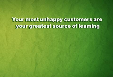 派斯特設計印刷 - 【展覽/展場CI視覺應用、活動佈置、招牌、戶外視覺、車體廣告、背板、輸出、施工】
擅長於品牌視覺呈現、CIS規劃、平面設計、商業廣告、
網頁設計、包裝設計、
菜單設計、會場佈置、設計品牌創意、賣場設計、FB代操、活動EDM設計...。
●網站:www.piest.com.tw
●信箱:pkunshuo@gmail.com
●官方Line: @ulq8299m
●行動:0955-252-515彭R 派斯特設計印刷 - 【展覽/展場CI視覺應用、活動佈置、招牌、戶外視覺、車體廣告、背板、輸出、施工】
擅長於品牌視覺呈現、CIS規劃、平面設計、商業廣告、
網頁設計、包裝設計、
菜單設計、會場佈置、設計品牌創意、賣場設計、FB代操、活動EDM設計...。
●網站:www.piest.com.tw
●信箱:pkunshuo@gmail.com
●官方Line: @ulq8299m
●行動:0955-252-515彭R