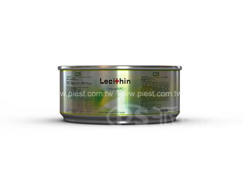 派斯特設計印刷 - 【彩盒設計、包裝設計、設計印刷、期刊、型錄、輸出、展覽/展場、海報、CI視覺應用】
擅長於品牌視覺呈現、CIS規劃、平面設計、商業廣告、
網頁設計、包裝設計、
菜單設計、會場佈置、設計品牌創意、賣場設計、FB代操、活動EDM設計..。
●網站:www.piest.com.tw
●信箱:pkunshuo@gmail.com
●官方Line: @ulq8299m
●行動:0955-252-515彭R 派斯特設計印刷 - 【彩盒設計、包裝設計、設計印刷、期刊、型錄、輸出、展覽/展場、海報、CI視覺應用】
擅長於品牌視覺呈現、CIS規劃、平面設計、商業廣告、
網頁設計、包裝設計、
菜單設計、會場佈置、設計品牌創意、賣場設計、FB代操、活動EDM設計..。
●網站:www.piest.com.tw
●信箱:pkunshuo@gmail.com
●官方Line: @ulq8299m
●行動:0955-252-515彭R