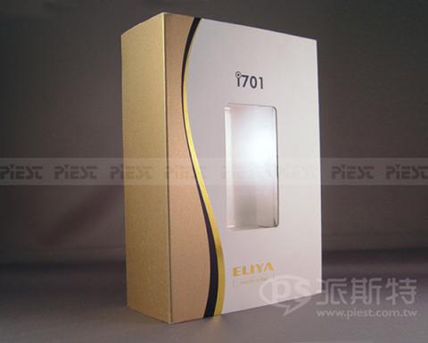 派斯特設計印刷 - 【彩盒設計、包裝設計、設計印刷、期刊、型錄、輸出、展覽/展場、海報、CI視覺應用】
擅長於品牌視覺呈現、CIS規劃、平面設計、商業廣告、
網頁設計、包裝設計、
菜單設計、會場佈置、設計品牌創意、賣場設計、FB代操、活動EDM設計..。
●網站:www.piest.com.tw
●信箱:pkunshuo@gmail.com
●官方Line: @ulq8299m
●行動:0955-252-515彭R 派斯特設計印刷 - 【彩盒設計、包裝設計、設計印刷、期刊、型錄、輸出、展覽/展場、海報、CI視覺應用】
擅長於品牌視覺呈現、CIS規劃、平面設計、商業廣告、
網頁設計、包裝設計、
菜單設計、會場佈置、設計品牌創意、賣場設計、FB代操、活動EDM設計..。
●網站:www.piest.com.tw
●信箱:pkunshuo@gmail.com
●官方Line: @ulq8299m
●行動:0955-252-515彭R