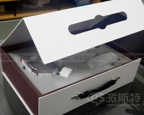 派斯特設計印刷 - 【彩盒設計、包裝設計、設計印刷、期刊、型錄、輸出、展覽/展場、海報、CI視覺應用】
擅長於品牌視覺呈現、CIS規劃、平面設計、商業廣告、
網頁設計、包裝設計、
菜單設計、會場佈置、設計品牌創意、賣場設計、FB代操、活動EDM設計..。
●網站:www.piest.com.tw
●信箱:pkunshuo@gmail.com
●官方Line: @ulq8299m
●行動:0955-252-515彭R 派斯特設計印刷 - 【彩盒設計、包裝設計、設計印刷、期刊、型錄、輸出、展覽/展場、海報、CI視覺應用】
擅長於品牌視覺呈現、CIS規劃、平面設計、商業廣告、
網頁設計、包裝設計、
菜單設計、會場佈置、設計品牌創意、賣場設計、FB代操、活動EDM設計..。
●網站:www.piest.com.tw
●信箱:pkunshuo@gmail.com
●官方Line: @ulq8299m
●行動:0955-252-515彭R