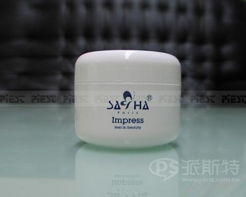 派斯特設計印刷 - 【彩盒設計、包裝設計、設計印刷、期刊、型錄、輸出、展覽/展場、海報、CI視覺應用】
擅長於品牌視覺呈現、CIS規劃、平面設計、商業廣告、
網頁設計、包裝設計、
菜單設計、會場佈置、設計品牌創意、賣場設計、FB代操、活動EDM設計..。
●網站:www.piest.com.tw
●信箱:pkunshuo@gmail.com
●官方Line: @ulq8299m
●行動:0955-252-515彭R 派斯特設計印刷 - 【彩盒設計、包裝設計、設計印刷、期刊、型錄、輸出、展覽/展場、海報、CI視覺應用】
擅長於品牌視覺呈現、CIS規劃、平面設計、商業廣告、
網頁設計、包裝設計、
菜單設計、會場佈置、設計品牌創意、賣場設計、FB代操、活動EDM設計..。
●網站:www.piest.com.tw
●信箱:pkunshuo@gmail.com
●官方Line: @ulq8299m
●行動:0955-252-515彭R