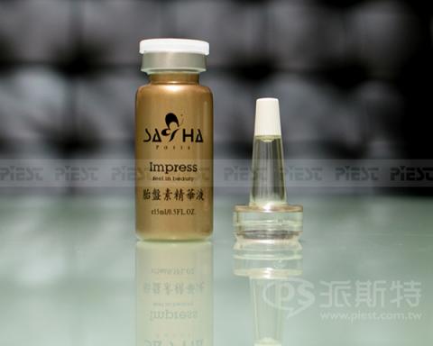 派斯特設計印刷 - 【彩盒設計、包裝設計、設計印刷、期刊、型錄、輸出、展覽/展場、海報、CI視覺應用】
擅長於品牌視覺呈現、CIS規劃、平面設計、商業廣告、
網頁設計、包裝設計、
菜單設計、會場佈置、設計品牌創意、賣場設計、FB代操、活動EDM設計..。
●網站:www.piest.com.tw
●信箱:pkunshuo@gmail.com
●官方Line: @ulq8299m
●行動:0955-252-515彭R 派斯特設計印刷 - 【彩盒設計、包裝設計、設計印刷、期刊、型錄、輸出、展覽/展場、海報、CI視覺應用】
擅長於品牌視覺呈現、CIS規劃、平面設計、商業廣告、
網頁設計、包裝設計、
菜單設計、會場佈置、設計品牌創意、賣場設計、FB代操、活動EDM設計..。
●網站:www.piest.com.tw
●信箱:pkunshuo@gmail.com
●官方Line: @ulq8299m
●行動:0955-252-515彭R