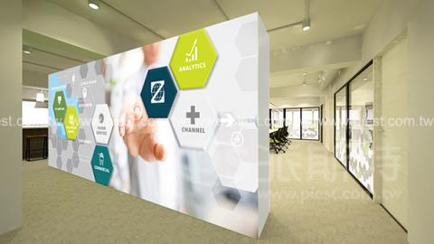 派斯特設計印刷 - 【展覽/展場CI視覺應用、活動佈置、招牌、戶外視覺、車體廣告、背板、輸出、施工】
擅長於品牌視覺呈現、CIS規劃、平面設計、商業廣告、
網頁設計、包裝設計、
菜單設計、會場佈置、設計品牌創意、賣場設計、FB代操、活動EDM設計...。
●網站:www.piest.com.tw
●信箱:pkunshuo@gmail.com
●官方Line: @ulq8299m
●行動:0955-252-515彭R 派斯特設計印刷 - 【展覽/展場CI視覺應用、活動佈置、招牌、戶外視覺、車體廣告、背板、輸出、施工】
擅長於品牌視覺呈現、CIS規劃、平面設計、商業廣告、
網頁設計、包裝設計、
菜單設計、會場佈置、設計品牌創意、賣場設計、FB代操、活動EDM設計...。
●網站:www.piest.com.tw
●信箱:pkunshuo@gmail.com
●官方Line: @ulq8299m
●行動:0955-252-515彭R