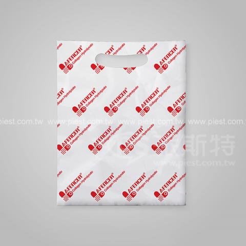 派斯特設計印刷 - 【彩盒設計、包裝設計、設計印刷、期刊、型錄、輸出、展覽/展場、海報、CI視覺應用】
擅長於品牌視覺呈現、CIS規劃、平面設計、商業廣告、
網頁設計、包裝設計、
菜單設計、會場佈置、設計品牌創意、賣場設計、FB代操、活動EDM設計..。
●網站:www.piest.com.tw
●信箱:pkunshuo@gmail.com
●官方Line: @ulq8299m
●行動:0955-252-515彭R 派斯特設計印刷 - 【彩盒設計、包裝設計、設計印刷、期刊、型錄、輸出、展覽/展場、海報、CI視覺應用】
擅長於品牌視覺呈現、CIS規劃、平面設計、商業廣告、
網頁設計、包裝設計、
菜單設計、會場佈置、設計品牌創意、賣場設計、FB代操、活動EDM設計..。
●網站:www.piest.com.tw
●信箱:pkunshuo@gmail.com
●官方Line: @ulq8299m
●行動:0955-252-515彭R