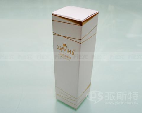 派斯特設計印刷 - 【彩盒設計、包裝設計、設計印刷、期刊、型錄、輸出、展覽/展場、海報、CI視覺應用】
擅長於品牌視覺呈現、CIS規劃、平面設計、商業廣告、
網頁設計、包裝設計、
菜單設計、會場佈置、設計品牌創意、賣場設計、FB代操、活動EDM設計..。
●網站:www.piest.com.tw
●信箱:pkunshuo@gmail.com
●官方Line: @ulq8299m
●行動:0955-252-515彭R 派斯特設計印刷 - 【彩盒設計、包裝設計、設計印刷、期刊、型錄、輸出、展覽/展場、海報、CI視覺應用】
擅長於品牌視覺呈現、CIS規劃、平面設計、商業廣告、
網頁設計、包裝設計、
菜單設計、會場佈置、設計品牌創意、賣場設計、FB代操、活動EDM設計..。
●網站:www.piest.com.tw
●信箱:pkunshuo@gmail.com
●官方Line: @ulq8299m
●行動:0955-252-515彭R