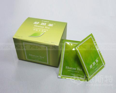 派斯特設計印刷 - 【彩盒設計、包裝設計、設計印刷、期刊、型錄、輸出、展覽/展場、海報、CI視覺應用】
擅長於品牌視覺呈現、CIS規劃、平面設計、商業廣告、
網頁設計、包裝設計、
菜單設計、會場佈置、設計品牌創意、賣場設計、FB代操、活動EDM設計..。
●網站:www.piest.com.tw
●信箱:pkunshuo@gmail.com
●官方Line: @ulq8299m
●行動:0955-252-515彭R 派斯特設計印刷 - 【彩盒設計、包裝設計、設計印刷、期刊、型錄、輸出、展覽/展場、海報、CI視覺應用】
擅長於品牌視覺呈現、CIS規劃、平面設計、商業廣告、
網頁設計、包裝設計、
菜單設計、會場佈置、設計品牌創意、賣場設計、FB代操、活動EDM設計..。
●網站:www.piest.com.tw
●信箱:pkunshuo@gmail.com
●官方Line: @ulq8299m
●行動:0955-252-515彭R