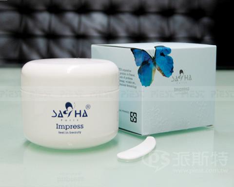 派斯特設計印刷 - 【彩盒設計、包裝設計、設計印刷、期刊、型錄、輸出、展覽/展場、海報、CI視覺應用】
擅長於品牌視覺呈現、CIS規劃、平面設計、商業廣告、
網頁設計、包裝設計、
菜單設計、會場佈置、設計品牌創意、賣場設計、FB代操、活動EDM設計..。
●網站:www.piest.com.tw
●信箱:pkunshuo@gmail.com
●官方Line: @ulq8299m
●行動:0955-252-515彭R 派斯特設計印刷 - 【彩盒設計、包裝設計、設計印刷、期刊、型錄、輸出、展覽/展場、海報、CI視覺應用】
擅長於品牌視覺呈現、CIS規劃、平面設計、商業廣告、
網頁設計、包裝設計、
菜單設計、會場佈置、設計品牌創意、賣場設計、FB代操、活動EDM設計..。
●網站:www.piest.com.tw
●信箱:pkunshuo@gmail.com
●官方Line: @ulq8299m
●行動:0955-252-515彭R