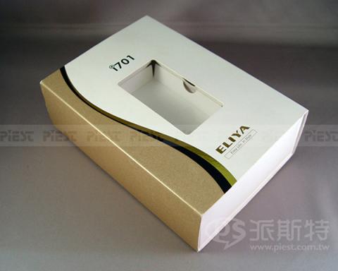 派斯特設計印刷 - 【彩盒設計、包裝設計、設計印刷、期刊、型錄、輸出、展覽/展場、海報、CI視覺應用】
擅長於品牌視覺呈現、CIS規劃、平面設計、商業廣告、
網頁設計、包裝設計、
菜單設計、會場佈置、設計品牌創意、賣場設計、FB代操、活動EDM設計..。
●網站:www.piest.com.tw
●信箱:pkunshuo@gmail.com
●官方Line: @ulq8299m
●行動:0955-252-515彭R 派斯特設計印刷 - 【彩盒設計、包裝設計、設計印刷、期刊、型錄、輸出、展覽/展場、海報、CI視覺應用】
擅長於品牌視覺呈現、CIS規劃、平面設計、商業廣告、
網頁設計、包裝設計、
菜單設計、會場佈置、設計品牌創意、賣場設計、FB代操、活動EDM設計..。
●網站:www.piest.com.tw
●信箱:pkunshuo@gmail.com
●官方Line: @ulq8299m
●行動:0955-252-515彭R