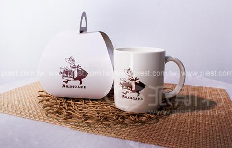 派斯特設計印刷 - 【彩盒設計、包裝設計、設計印刷、期刊、型錄、輸出、展覽/展場、海報、CI視覺應用】
擅長於品牌視覺呈現、CIS規劃、平面設計、商業廣告、
網頁設計、包裝設計、
菜單設計、會場佈置、設計品牌創意、賣場設計、FB代操、活動EDM設計..。
●網站:www.piest.com.tw
●信箱:pkunshuo@gmail.com
●官方Line: @ulq8299m
●行動:0955-252-515彭R 派斯特設計印刷 - 【彩盒設計、包裝設計、設計印刷、期刊、型錄、輸出、展覽/展場、海報、CI視覺應用】
擅長於品牌視覺呈現、CIS規劃、平面設計、商業廣告、
網頁設計、包裝設計、
菜單設計、會場佈置、設計品牌創意、賣場設計、FB代操、活動EDM設計..。
●網站:www.piest.com.tw
●信箱:pkunshuo@gmail.com
●官方Line: @ulq8299m
●行動:0955-252-515彭R