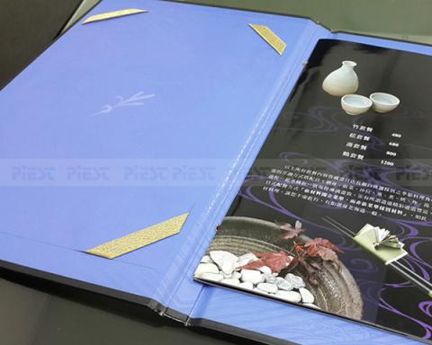 派斯特設計印刷 - 【MENU設計、印刷、攝影、菜單平面設計】
擅長於品牌視覺呈現、CIS規劃、平面設計、商業廣告、
網頁設計、包裝設計、
菜單設計、會場佈置、設計品牌創意、賣場設計、FB代操、活動EDM設計..。
●網站:www.piest.com.tw
●信箱:pkunshuo@gmail.com
●官方Line: @ulq8299m
●行動:0955-252-515彭R 派斯特設計印刷 - 【MENU設計、印刷、攝影、菜單平面設計】
擅長於品牌視覺呈現、CIS規劃、平面設計、商業廣告、
網頁設計、包裝設計、
菜單設計、會場佈置、設計品牌創意、賣場設計、FB代操、活動EDM設計..。
●網站:www.piest.com.tw
●信箱:pkunshuo@gmail.com
●官方Line: @ulq8299m
●行動:0955-252-515彭R