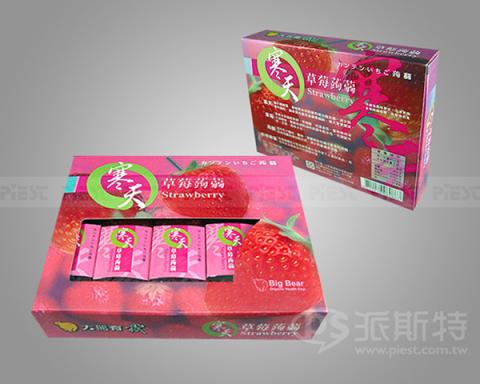 派斯特設計印刷 - 【彩盒設計、包裝設計、設計印刷、期刊、型錄、輸出、展覽/展場、海報、CI視覺應用】
擅長於品牌視覺呈現、CIS規劃、平面設計、商業廣告、
網頁設計、包裝設計、
菜單設計、會場佈置、設計品牌創意、賣場設計、FB代操、活動EDM設計..。
●網站:www.piest.com.tw
●信箱:pkunshuo@gmail.com
●官方Line: @ulq8299m
●行動:0955-252-515彭R 派斯特設計印刷 - 【彩盒設計、包裝設計、設計印刷、期刊、型錄、輸出、展覽/展場、海報、CI視覺應用】
擅長於品牌視覺呈現、CIS規劃、平面設計、商業廣告、
網頁設計、包裝設計、
菜單設計、會場佈置、設計品牌創意、賣場設計、FB代操、活動EDM設計..。
●網站:www.piest.com.tw
●信箱:pkunshuo@gmail.com
●官方Line: @ulq8299m
●行動:0955-252-515彭R