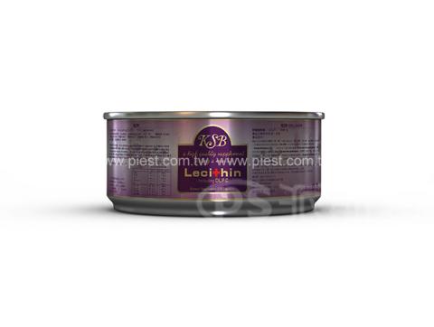 派斯特設計印刷 - 【彩盒設計、包裝設計、設計印刷、期刊、型錄、輸出、展覽/展場、海報、CI視覺應用】
擅長於品牌視覺呈現、CIS規劃、平面設計、商業廣告、
網頁設計、包裝設計、
菜單設計、會場佈置、設計品牌創意、賣場設計、FB代操、活動EDM設計..。
●網站:www.piest.com.tw
●信箱:pkunshuo@gmail.com
●官方Line: @ulq8299m
●行動:0955-252-515彭R 派斯特設計印刷 - 【彩盒設計、包裝設計、設計印刷、期刊、型錄、輸出、展覽/展場、海報、CI視覺應用】
擅長於品牌視覺呈現、CIS規劃、平面設計、商業廣告、
網頁設計、包裝設計、
菜單設計、會場佈置、設計品牌創意、賣場設計、FB代操、活動EDM設計..。
●網站:www.piest.com.tw
●信箱:pkunshuo@gmail.com
●官方Line: @ulq8299m
●行動:0955-252-515彭R