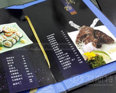 派斯特設計印刷 - 【MENU設計、印刷、攝影、菜單平面設計】
擅長於品牌視覺呈現、CIS規劃、平面設計、商業廣告、
網頁設計、包裝設計、
菜單設計、會場佈置、設計品牌創意、賣場設計、FB代操、活動EDM設計..。
●網站:www.piest.com.tw
●信箱:pkunshuo@gmail.com
●官方Line: @ulq8299m
●行動:0955-252-515彭R 派斯特設計印刷 - 【MENU設計、印刷、攝影、菜單平面設計】
擅長於品牌視覺呈現、CIS規劃、平面設計、商業廣告、
網頁設計、包裝設計、
菜單設計、會場佈置、設計品牌創意、賣場設計、FB代操、活動EDM設計..。
●網站:www.piest.com.tw
●信箱:pkunshuo@gmail.com
●官方Line: @ulq8299m
●行動:0955-252-515彭R