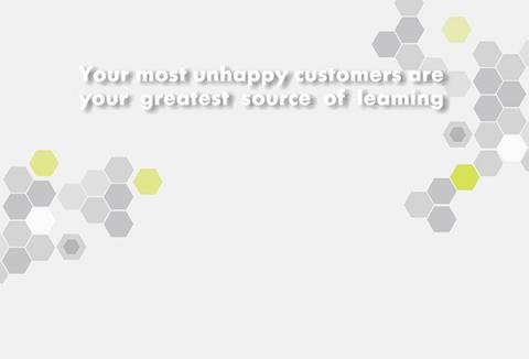 派斯特設計印刷 - 【展覽/展場CI視覺應用、活動佈置、招牌、戶外視覺、車體廣告、背板、輸出、施工】
擅長於品牌視覺呈現、CIS規劃、平面設計、商業廣告、
網頁設計、包裝設計、
菜單設計、會場佈置、設計品牌創意、賣場設計、FB代操、活動EDM設計...。
●網站:www.piest.com.tw
●信箱:pkunshuo@gmail.com
●官方Line: @ulq8299m
●行動:0955-252-515彭R 派斯特設計印刷 - 【展覽/展場CI視覺應用、活動佈置、招牌、戶外視覺、車體廣告、背板、輸出、施工】
擅長於品牌視覺呈現、CIS規劃、平面設計、商業廣告、
網頁設計、包裝設計、
菜單設計、會場佈置、設計品牌創意、賣場設計、FB代操、活動EDM設計...。
●網站:www.piest.com.tw
●信箱:pkunshuo@gmail.com
●官方Line: @ulq8299m
●行動:0955-252-515彭R