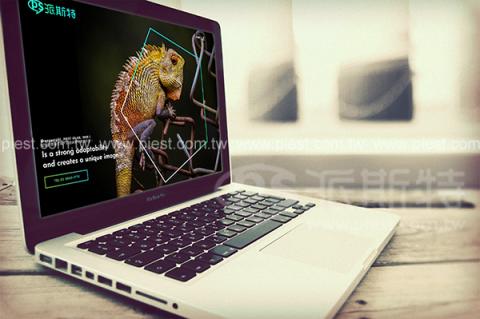 派斯特設計印刷 - 【網頁設計、電子商務、購物車、金物流、RWD響應式網頁、一頁式網頁、EDM、FB】
擅長於品牌視覺呈現、CIS規劃、平面設計、商業廣告、
網頁設計、包裝設計、
菜單設計、會場佈置、設計品牌創意、賣場設計、FB代操、活動EDM設計..。
●網站:www.piest.com.tw
●信箱:pkunshuo@gmail.com
●官方Line: @ulq8299m
●行動:0955-252-515彭R 派斯特設計印刷 - 【網頁設計、電子商務、購物車、金物流、RWD響應式網頁、一頁式網頁、EDM、FB】
擅長於品牌視覺呈現、CIS規劃、平面設計、商業廣告、
網頁設計、包裝設計、
菜單設計、會場佈置、設計品牌創意、賣場設計、FB代操、活動EDM設計..。
●網站:www.piest.com.tw
●信箱:pkunshuo@gmail.com
●官方Line: @ulq8299m
●行動:0955-252-515彭R