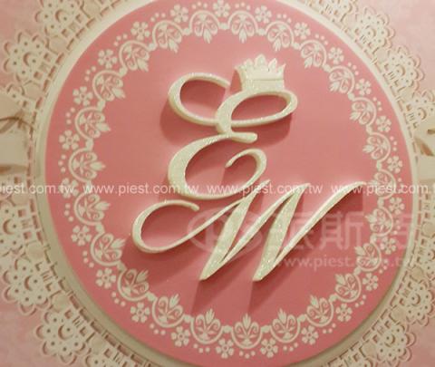 派斯特設計印刷 - 【展覽/展場CI視覺應用、活動佈置、招牌、戶外視覺、車體廣告、背板、輸出、施工】
擅長於品牌視覺呈現、CIS規劃、平面設計、商業廣告、
網頁設計、包裝設計、
菜單設計、會場佈置、設計品牌創意、賣場設計、FB代操、活動EDM設計...。
●網站:www.piest.com.tw
●信箱:pkunshuo@gmail.com
●官方Line: @ulq8299m
●行動:0955-252-515彭R 派斯特設計印刷 - 【展覽/展場CI視覺應用、活動佈置、招牌、戶外視覺、車體廣告、背板、輸出、施工】
擅長於品牌視覺呈現、CIS規劃、平面設計、商業廣告、
網頁設計、包裝設計、
菜單設計、會場佈置、設計品牌創意、賣場設計、FB代操、活動EDM設計...。
●網站:www.piest.com.tw
●信箱:pkunshuo@gmail.com
●官方Line: @ulq8299m
●行動:0955-252-515彭R