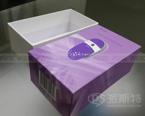 派斯特設計印刷 - 【彩盒設計、包裝設計、設計印刷、期刊、型錄、輸出、展覽/展場、海報、CI視覺應用】
擅長於品牌視覺呈現、CIS規劃、平面設計、商業廣告、
網頁設計、包裝設計、
菜單設計、會場佈置、設計品牌創意、賣場設計、FB代操、活動EDM設計..。
●網站:www.piest.com.tw
●信箱:pkunshuo@gmail.com
●官方Line: @ulq8299m
●行動:0955-252-515彭R 派斯特設計印刷 - 【彩盒設計、包裝設計、設計印刷、期刊、型錄、輸出、展覽/展場、海報、CI視覺應用】
擅長於品牌視覺呈現、CIS規劃、平面設計、商業廣告、
網頁設計、包裝設計、
菜單設計、會場佈置、設計品牌創意、賣場設計、FB代操、活動EDM設計..。
●網站:www.piest.com.tw
●信箱:pkunshuo@gmail.com
●官方Line: @ulq8299m
●行動:0955-252-515彭R