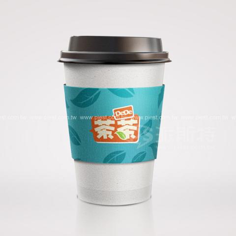 派斯特設計印刷 - 【杯套、包裝設計、設計印刷、期刊、型錄、輸出、展覽/展場、海報、CI視覺應用】
擅長於品牌視覺呈現、CIS規劃、平面設計、商業廣告、
網頁設計、包裝設計、
菜單設計、會場佈置、設計品牌創意、賣場設計、FB代操、活動EDM設計...。
●網站:www.piest.com.tw
●信箱:pkunshuo@gmail.com
●官方Line: @ulq8299m
●行動:0955-252-515彭R 派斯特設計印刷 - 【杯套、包裝設計、設計印刷、期刊、型錄、輸出、展覽/展場、海報、CI視覺應用】
擅長於品牌視覺呈現、CIS規劃、平面設計、商業廣告、
網頁設計、包裝設計、
菜單設計、會場佈置、設計品牌創意、賣場設計、FB代操、活動EDM設計...。
●網站:www.piest.com.tw
●信箱:pkunshuo@gmail.com
●官方Line: @ulq8299m
●行動:0955-252-515彭R