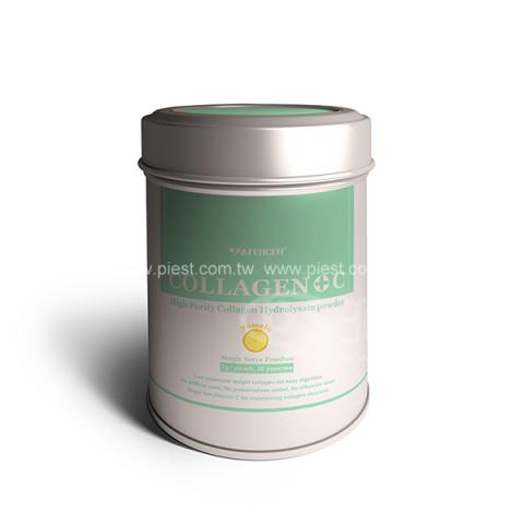 派斯特設計印刷 - 【彩盒設計、包裝設計、設計印刷、期刊、型錄、輸出、展覽/展場、海報、CI視覺應用】
擅長於品牌視覺呈現、CIS規劃、平面設計、商業廣告、
網頁設計、包裝設計、
菜單設計、會場佈置、設計品牌創意、賣場設計、FB代操、活動EDM設計..。
●網站:www.piest.com.tw
●信箱:pkunshuo@gmail.com
●官方Line: @ulq8299m
●行動:0955-252-515彭R 派斯特設計印刷 - 【彩盒設計、包裝設計、設計印刷、期刊、型錄、輸出、展覽/展場、海報、CI視覺應用】
擅長於品牌視覺呈現、CIS規劃、平面設計、商業廣告、
網頁設計、包裝設計、
菜單設計、會場佈置、設計品牌創意、賣場設計、FB代操、活動EDM設計..。
●網站:www.piest.com.tw
●信箱:pkunshuo@gmail.com
●官方Line: @ulq8299m
●行動:0955-252-515彭R