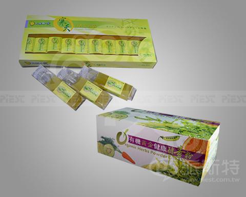 派斯特設計印刷 - 【彩盒設計、包裝設計、設計印刷、期刊、型錄、輸出、展覽/展場、海報、CI視覺應用】
擅長於品牌視覺呈現、CIS規劃、平面設計、商業廣告、
網頁設計、包裝設計、
菜單設計、會場佈置、設計品牌創意、賣場設計、FB代操、活動EDM設計..。
●網站:www.piest.com.tw
●信箱:pkunshuo@gmail.com
●官方Line: @ulq8299m
●行動:0955-252-515彭R 派斯特設計印刷 - 【彩盒設計、包裝設計、設計印刷、期刊、型錄、輸出、展覽/展場、海報、CI視覺應用】
擅長於品牌視覺呈現、CIS規劃、平面設計、商業廣告、
網頁設計、包裝設計、
菜單設計、會場佈置、設計品牌創意、賣場設計、FB代操、活動EDM設計..。
●網站:www.piest.com.tw
●信箱:pkunshuo@gmail.com
●官方Line: @ulq8299m
●行動:0955-252-515彭R