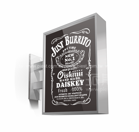 派斯特設計印刷 - 【展覽/展場CI視覺應用、活動佈置、招牌、戶外視覺、車體廣告、背板、輸出、施工】
擅長於品牌視覺呈現、CIS規劃、平面設計、商業廣告、
網頁設計、包裝設計、
菜單設計、會場佈置、設計品牌創意、賣場設計、FB代操、活動EDM設計...。
●網站:www.piest.com.tw
●信箱:pkunshuo@gmail.com
●官方Line: @ulq8299m
●行動:0955-252-515彭R 派斯特設計印刷 - 【展覽/展場CI視覺應用、活動佈置、招牌、戶外視覺、車體廣告、背板、輸出、施工】
擅長於品牌視覺呈現、CIS規劃、平面設計、商業廣告、
網頁設計、包裝設計、
菜單設計、會場佈置、設計品牌創意、賣場設計、FB代操、活動EDM設計...。
●網站:www.piest.com.tw
●信箱:pkunshuo@gmail.com
●官方Line: @ulq8299m
●行動:0955-252-515彭R