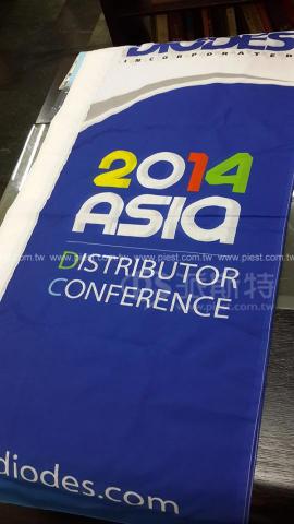 派斯特設計印刷 - 【展覽/展場CI視覺應用、活動佈置、招牌、戶外視覺、車體廣告、背板、輸出、施工】
擅長於品牌視覺呈現、CIS規劃、平面設計、商業廣告、
網頁設計、包裝設計、
菜單設計、會場佈置、設計品牌創意、賣場設計、FB代操、活動EDM設計...。
●網站:www.piest.com.tw
●信箱:pkunshuo@gmail.com
●官方Line: @ulq8299m
●行動:0955-252-515彭R 派斯特設計印刷 - 【展覽/展場CI視覺應用、活動佈置、招牌、戶外視覺、車體廣告、背板、輸出、施工】
擅長於品牌視覺呈現、CIS規劃、平面設計、商業廣告、
網頁設計、包裝設計、
菜單設計、會場佈置、設計品牌創意、賣場設計、FB代操、活動EDM設計...。
●網站:www.piest.com.tw
●信箱:pkunshuo@gmail.com
●官方Line: @ulq8299m
●行動:0955-252-515彭R