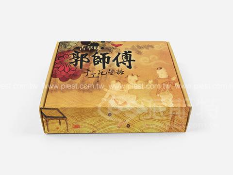 派斯特設計印刷 - 【彩盒設計、包裝設計、設計印刷、期刊、型錄、輸出、展覽/展場、海報、CI視覺應用】
擅長於品牌視覺呈現、CIS規劃、平面設計、商業廣告、
網頁設計、包裝設計、
菜單設計、會場佈置、設計品牌創意、賣場設計、FB代操、活動EDM設計..。
●網站:www.piest.com.tw
●信箱:pkunshuo@gmail.com
●官方Line: @ulq8299m
●行動:0955-252-515彭R 派斯特設計印刷 - 【彩盒設計、包裝設計、設計印刷、期刊、型錄、輸出、展覽/展場、海報、CI視覺應用】
擅長於品牌視覺呈現、CIS規劃、平面設計、商業廣告、
網頁設計、包裝設計、
菜單設計、會場佈置、設計品牌創意、賣場設計、FB代操、活動EDM設計..。
●網站:www.piest.com.tw
●信箱:pkunshuo@gmail.com
●官方Line: @ulq8299m
●行動:0955-252-515彭R