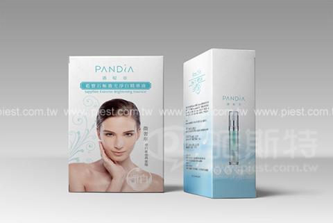 派斯特設計印刷 - 【彩盒設計、包裝設計、設計印刷、期刊、型錄、輸出、展覽/展場、海報、CI視覺應用】
擅長於品牌視覺呈現、CIS規劃、平面設計、商業廣告、
網頁設計、包裝設計、
菜單設計、會場佈置、設計品牌創意、賣場設計、FB代操、活動EDM設計..。
●網站:www.piest.com.tw
●信箱:pkunshuo@gmail.com
●官方Line: @ulq8299m
●行動:0955-252-515彭R 派斯特設計印刷 - 【彩盒設計、包裝設計、設計印刷、期刊、型錄、輸出、展覽/展場、海報、CI視覺應用】
擅長於品牌視覺呈現、CIS規劃、平面設計、商業廣告、
網頁設計、包裝設計、
菜單設計、會場佈置、設計品牌創意、賣場設計、FB代操、活動EDM設計..。
●網站:www.piest.com.tw
●信箱:pkunshuo@gmail.com
●官方Line: @ulq8299m
●行動:0955-252-515彭R