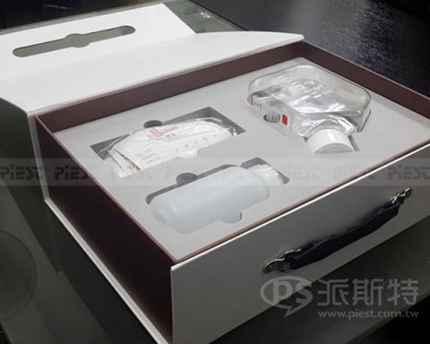 派斯特設計印刷 - 【彩盒設計、包裝設計、設計印刷、期刊、型錄、輸出、展覽/展場、海報、CI視覺應用】
擅長於品牌視覺呈現、CIS規劃、平面設計、商業廣告、
網頁設計、包裝設計、
菜單設計、會場佈置、設計品牌創意、賣場設計、FB代操、活動EDM設計..。
●網站:www.piest.com.tw
●信箱:pkunshuo@gmail.com
●官方Line: @ulq8299m
●行動:0955-252-515彭R 派斯特設計印刷 - 【彩盒設計、包裝設計、設計印刷、期刊、型錄、輸出、展覽/展場、海報、CI視覺應用】
擅長於品牌視覺呈現、CIS規劃、平面設計、商業廣告、
網頁設計、包裝設計、
菜單設計、會場佈置、設計品牌創意、賣場設計、FB代操、活動EDM設計..。
●網站:www.piest.com.tw
●信箱:pkunshuo@gmail.com
●官方Line: @ulq8299m
●行動:0955-252-515彭R