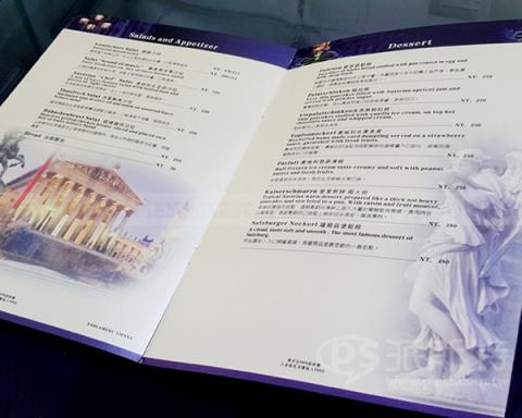 派斯特設計印刷 - 【MENU設計、印刷、攝影、菜單平面設計】
擅長於品牌視覺呈現、CIS規劃、平面設計、商業廣告、
網頁設計、包裝設計、
菜單設計、會場佈置、設計品牌創意、賣場設計、FB代操、活動EDM設計..。
●網站:www.piest.com.tw
●信箱:pkunshuo@gmail.com
●官方Line: @ulq8299m
●行動:0955-252-515彭R 派斯特設計印刷 - 【MENU設計、印刷、攝影、菜單平面設計】
擅長於品牌視覺呈現、CIS規劃、平面設計、商業廣告、
網頁設計、包裝設計、
菜單設計、會場佈置、設計品牌創意、賣場設計、FB代操、活動EDM設計..。
●網站:www.piest.com.tw
●信箱:pkunshuo@gmail.com
●官方Line: @ulq8299m
●行動:0955-252-515彭R