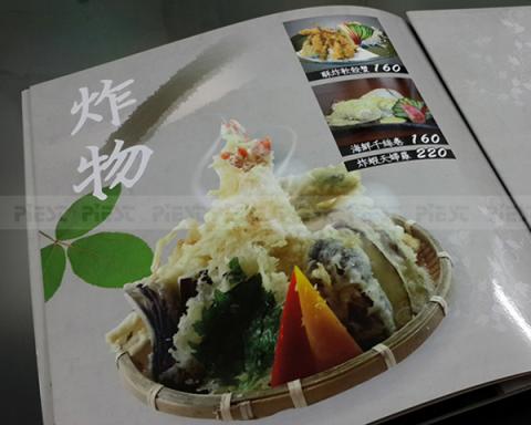 派斯特設計印刷 - 【MENU設計、印刷、攝影、菜單平面設計】
擅長於品牌視覺呈現、CIS規劃、平面設計、商業廣告、
網頁設計、包裝設計、
菜單設計、會場佈置、設計品牌創意、賣場設計、FB代操、活動EDM設計..。
●網站:www.piest.com.tw
●信箱:pkunshuo@gmail.com
●官方Line: @ulq8299m
●行動:0955-252-515彭R 派斯特設計印刷 - 【MENU設計、印刷、攝影、菜單平面設計】
擅長於品牌視覺呈現、CIS規劃、平面設計、商業廣告、
網頁設計、包裝設計、
菜單設計、會場佈置、設計品牌創意、賣場設計、FB代操、活動EDM設計..。
●網站:www.piest.com.tw
●信箱:pkunshuo@gmail.com
●官方Line: @ulq8299m
●行動:0955-252-515彭R