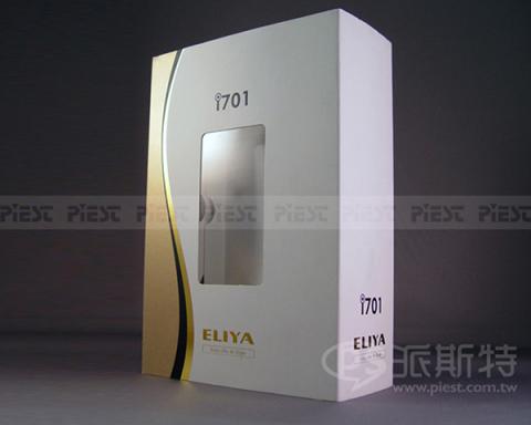 派斯特設計印刷 - 【彩盒設計、包裝設計、設計印刷、期刊、型錄、輸出、展覽/展場、海報、CI視覺應用】
擅長於品牌視覺呈現、CIS規劃、平面設計、商業廣告、
網頁設計、包裝設計、
菜單設計、會場佈置、設計品牌創意、賣場設計、FB代操、活動EDM設計..。
●網站:www.piest.com.tw
●信箱:pkunshuo@gmail.com
●官方Line: @ulq8299m
●行動:0955-252-515彭R 派斯特設計印刷 - 【彩盒設計、包裝設計、設計印刷、期刊、型錄、輸出、展覽/展場、海報、CI視覺應用】
擅長於品牌視覺呈現、CIS規劃、平面設計、商業廣告、
網頁設計、包裝設計、
菜單設計、會場佈置、設計品牌創意、賣場設計、FB代操、活動EDM設計..。
●網站:www.piest.com.tw
●信箱:pkunshuo@gmail.com
●官方Line: @ulq8299m
●行動:0955-252-515彭R