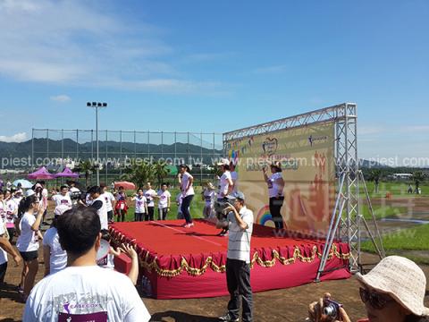 派斯特設計印刷 - 【展覽/展場CI視覺應用、活動佈置、招牌、戶外視覺、車體廣告、背板、輸出、施工】
擅長於品牌視覺呈現、CIS規劃、平面設計、商業廣告、
網頁設計、包裝設計、
菜單設計、會場佈置、設計品牌創意、賣場設計、FB代操、活動EDM設計...。
●網站:www.piest.com.tw
●信箱:pkunshuo@gmail.com
●官方Line: @ulq8299m
●行動:0955-252-515彭R 派斯特設計印刷 - 【展覽/展場CI視覺應用、活動佈置、招牌、戶外視覺、車體廣告、背板、輸出、施工】
擅長於品牌視覺呈現、CIS規劃、平面設計、商業廣告、
網頁設計、包裝設計、
菜單設計、會場佈置、設計品牌創意、賣場設計、FB代操、活動EDM設計...。
●網站:www.piest.com.tw
●信箱:pkunshuo@gmail.com
●官方Line: @ulq8299m
●行動:0955-252-515彭R