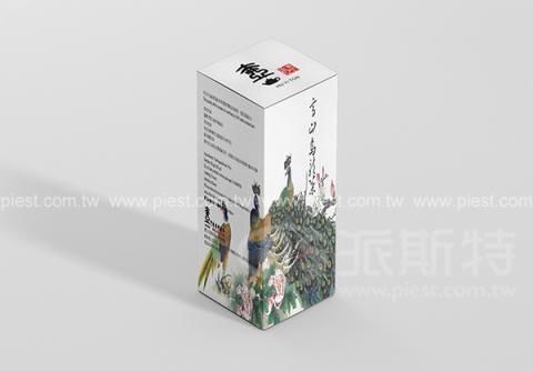 派斯特設計印刷 - 【彩盒設計、包裝設計、設計印刷、期刊、型錄、輸出、展覽/展場、海報、CI視覺應用】
擅長於品牌視覺呈現、CIS規劃、平面設計、商業廣告、
網頁設計、包裝設計、
菜單設計、會場佈置、設計品牌創意、賣場設計、FB代操、活動EDM設計..。
●網站:www.piest.com.tw
●信箱:pkunshuo@gmail.com
●官方Line: @ulq8299m
●行動:0955-252-515彭R 派斯特設計印刷 - 【彩盒設計、包裝設計、設計印刷、期刊、型錄、輸出、展覽/展場、海報、CI視覺應用】
擅長於品牌視覺呈現、CIS規劃、平面設計、商業廣告、
網頁設計、包裝設計、
菜單設計、會場佈置、設計品牌創意、賣場設計、FB代操、活動EDM設計..。
●網站:www.piest.com.tw
●信箱:pkunshuo@gmail.com
●官方Line: @ulq8299m
●行動:0955-252-515彭R