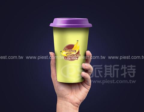 派斯特設計印刷 - 【彩盒設計、包裝設計、設計印刷、期刊、型錄、輸出、展覽/展場、海報、CI視覺應用】
擅長於品牌視覺呈現、CIS規劃、平面設計、商業廣告、
網頁設計、包裝設計、
菜單設計、會場佈置、設計品牌創意、賣場設計、FB代操、活動EDM設計..。
●網站:www.piest.com.tw
●信箱:pkunshuo@gmail.com
●官方Line: @ulq8299m
●行動:0955-252-515彭R 派斯特設計印刷 - 【彩盒設計、包裝設計、設計印刷、期刊、型錄、輸出、展覽/展場、海報、CI視覺應用】
擅長於品牌視覺呈現、CIS規劃、平面設計、商業廣告、
網頁設計、包裝設計、
菜單設計、會場佈置、設計品牌創意、賣場設計、FB代操、活動EDM設計..。
●網站:www.piest.com.tw
●信箱:pkunshuo@gmail.com
●官方Line: @ulq8299m
●行動:0955-252-515彭R