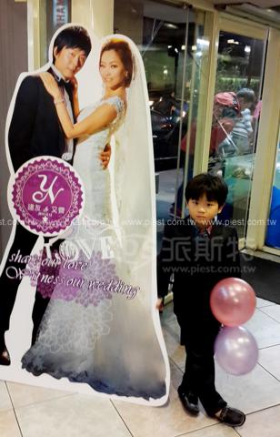 派斯特設計印刷 - 【展覽/展場CI視覺應用、活動佈置、招牌、戶外視覺、車體廣告、背板、輸出、施工】
擅長於品牌視覺呈現、CIS規劃、平面設計、商業廣告、
網頁設計、包裝設計、
菜單設計、會場佈置、設計品牌創意、賣場設計、FB代操、活動EDM設計...。
●網站:www.piest.com.tw
●信箱:pkunshuo@gmail.com
●官方Line: @ulq8299m
●行動:0955-252-515彭R 派斯特設計印刷 - 【展覽/展場CI視覺應用、活動佈置、招牌、戶外視覺、車體廣告、背板、輸出、施工】
擅長於品牌視覺呈現、CIS規劃、平面設計、商業廣告、
網頁設計、包裝設計、
菜單設計、會場佈置、設計品牌創意、賣場設計、FB代操、活動EDM設計...。
●網站:www.piest.com.tw
●信箱:pkunshuo@gmail.com
●官方Line: @ulq8299m
●行動:0955-252-515彭R