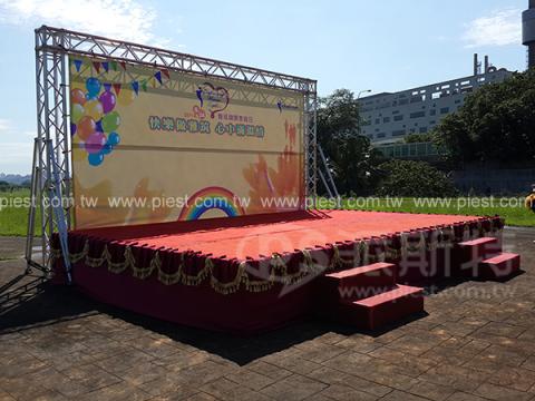 派斯特設計印刷 - 【展覽/展場CI視覺應用、活動佈置、招牌、戶外視覺、車體廣告、背板、輸出、施工】
擅長於品牌視覺呈現、CIS規劃、平面設計、商業廣告、
網頁設計、包裝設計、
菜單設計、會場佈置、設計品牌創意、賣場設計、FB代操、活動EDM設計...。
●網站:www.piest.com.tw
●信箱:pkunshuo@gmail.com
●官方Line: @ulq8299m
●行動:0955-252-515彭R 派斯特設計印刷 - 【展覽/展場CI視覺應用、活動佈置、招牌、戶外視覺、車體廣告、背板、輸出、施工】
擅長於品牌視覺呈現、CIS規劃、平面設計、商業廣告、
網頁設計、包裝設計、
菜單設計、會場佈置、設計品牌創意、賣場設計、FB代操、活動EDM設計...。
●網站:www.piest.com.tw
●信箱:pkunshuo@gmail.com
●官方Line: @ulq8299m
●行動:0955-252-515彭R