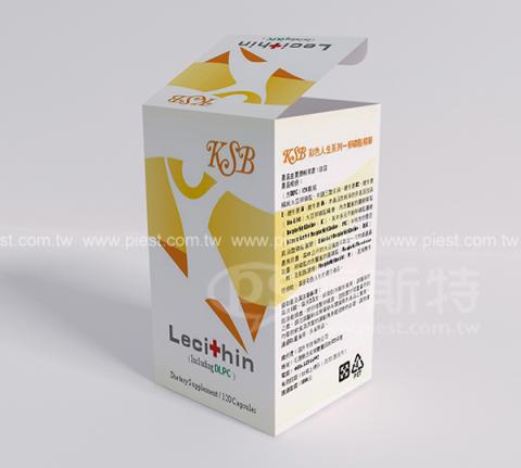 派斯特設計印刷 - 【彩盒設計、包裝設計、設計印刷、期刊、型錄、輸出、展覽/展場、海報、CI視覺應用】
擅長於品牌視覺呈現、CIS規劃、平面設計、商業廣告、
網頁設計、包裝設計、
菜單設計、會場佈置、設計品牌創意、賣場設計、FB代操、活動EDM設計..。
●網站:www.piest.com.tw
●信箱:pkunshuo@gmail.com
●官方Line: @ulq8299m
●行動:0955-252-515彭R 派斯特設計印刷 - 【彩盒設計、包裝設計、設計印刷、期刊、型錄、輸出、展覽/展場、海報、CI視覺應用】
擅長於品牌視覺呈現、CIS規劃、平面設計、商業廣告、
網頁設計、包裝設計、
菜單設計、會場佈置、設計品牌創意、賣場設計、FB代操、活動EDM設計..。
●網站:www.piest.com.tw
●信箱:pkunshuo@gmail.com
●官方Line: @ulq8299m
●行動:0955-252-515彭R