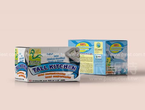 派斯特設計印刷 - 【彩盒設計、包裝設計、設計印刷、期刊、型錄、輸出、展覽/展場、海報、CI視覺應用】
擅長於品牌視覺呈現、CIS規劃、平面設計、商業廣告、
網頁設計、包裝設計、
菜單設計、會場佈置、設計品牌創意、賣場設計、FB代操、活動EDM設計..。
●網站:www.piest.com.tw
●信箱:pkunshuo@gmail.com
●官方Line: @ulq8299m
●行動:0955-252-515彭R 派斯特設計印刷 - 【彩盒設計、包裝設計、設計印刷、期刊、型錄、輸出、展覽/展場、海報、CI視覺應用】
擅長於品牌視覺呈現、CIS規劃、平面設計、商業廣告、
網頁設計、包裝設計、
菜單設計、會場佈置、設計品牌創意、賣場設計、FB代操、活動EDM設計..。
●網站:www.piest.com.tw
●信箱:pkunshuo@gmail.com
●官方Line: @ulq8299m
●行動:0955-252-515彭R