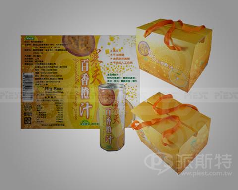 派斯特設計印刷 - 【彩盒設計、包裝設計、設計印刷、期刊、型錄、輸出、展覽/展場、海報、CI視覺應用】
擅長於品牌視覺呈現、CIS規劃、平面設計、商業廣告、
網頁設計、包裝設計、
菜單設計、會場佈置、設計品牌創意、賣場設計、FB代操、活動EDM設計..。
●網站:www.piest.com.tw
●信箱:pkunshuo@gmail.com
●官方Line: @ulq8299m
●行動:0955-252-515彭R 派斯特設計印刷 - 【彩盒設計、包裝設計、設計印刷、期刊、型錄、輸出、展覽/展場、海報、CI視覺應用】
擅長於品牌視覺呈現、CIS規劃、平面設計、商業廣告、
網頁設計、包裝設計、
菜單設計、會場佈置、設計品牌創意、賣場設計、FB代操、活動EDM設計..。
●網站:www.piest.com.tw
●信箱:pkunshuo@gmail.com
●官方Line: @ulq8299m
●行動:0955-252-515彭R