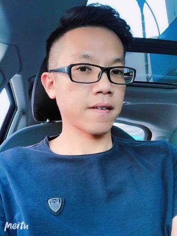 林明 - 提供油漆工程的專家 林明 - 提供油漆工程的專家