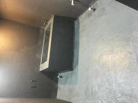 帛巨防水工程 - 防水層