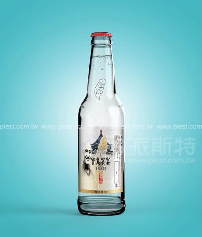 派斯特設計印刷 - 【彩盒設計、包裝設計、設計印刷、期刊、型錄、輸出、展覽/展場、海報、CI視覺應用】
擅長於品牌視覺呈現、CIS規劃、平面設計、商業廣告、
網頁設計、包裝設計、
菜單設計、會場佈置、設計品牌創意、賣場設計、FB代操、活動EDM設計..。
●網站:www.piest.com.tw
●信箱:pkunshuo@gmail.com
●官方Line: @ulq8299m
●行動:0955-252-515彭R 派斯特設計印刷 - 【彩盒設計、包裝設計、設計印刷、期刊、型錄、輸出、展覽/展場、海報、CI視覺應用】
擅長於品牌視覺呈現、CIS規劃、平面設計、商業廣告、
網頁設計、包裝設計、
菜單設計、會場佈置、設計品牌創意、賣場設計、FB代操、活動EDM設計..。
●網站:www.piest.com.tw
●信箱:pkunshuo@gmail.com
●官方Line: @ulq8299m
●行動:0955-252-515彭R