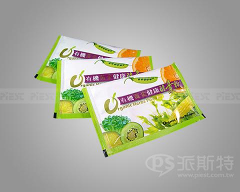 派斯特設計印刷 - 【彩盒設計、包裝設計、設計印刷、期刊、型錄、輸出、展覽/展場、海報、CI視覺應用】
擅長於品牌視覺呈現、CIS規劃、平面設計、商業廣告、
網頁設計、包裝設計、
菜單設計、會場佈置、設計品牌創意、賣場設計、FB代操、活動EDM設計..。
●網站:www.piest.com.tw
●信箱:pkunshuo@gmail.com
●官方Line: @ulq8299m
●行動:0955-252-515彭R 派斯特設計印刷 - 【彩盒設計、包裝設計、設計印刷、期刊、型錄、輸出、展覽/展場、海報、CI視覺應用】
擅長於品牌視覺呈現、CIS規劃、平面設計、商業廣告、
網頁設計、包裝設計、
菜單設計、會場佈置、設計品牌創意、賣場設計、FB代操、活動EDM設計..。
●網站:www.piest.com.tw
●信箱:pkunshuo@gmail.com
●官方Line: @ulq8299m
●行動:0955-252-515彭R