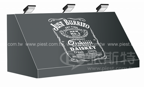 派斯特設計印刷 - 【展覽/展場CI視覺應用、活動佈置、招牌、戶外視覺、車體廣告、背板、輸出、施工】
擅長於品牌視覺呈現、CIS規劃、平面設計、商業廣告、
網頁設計、包裝設計、
菜單設計、會場佈置、設計品牌創意、賣場設計、FB代操、活動EDM設計...。
●網站:www.piest.com.tw
●信箱:pkunshuo@gmail.com
●官方Line: @ulq8299m
●行動:0955-252-515彭R 派斯特設計印刷 - 【展覽/展場CI視覺應用、活動佈置、招牌、戶外視覺、車體廣告、背板、輸出、施工】
擅長於品牌視覺呈現、CIS規劃、平面設計、商業廣告、
網頁設計、包裝設計、
菜單設計、會場佈置、設計品牌創意、賣場設計、FB代操、活動EDM設計...。
●網站:www.piest.com.tw
●信箱:pkunshuo@gmail.com
●官方Line: @ulq8299m
●行動:0955-252-515彭R